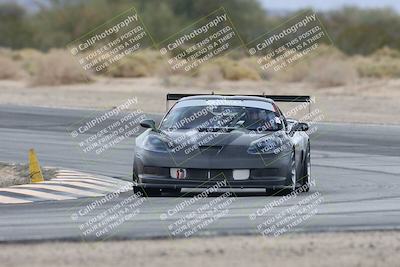 media/Nov-22-2025-Speed Ventures (Sat) [[a198746dab]]/2-Red Group/Session 2 (Turn 10)/